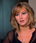 The_Hunger_Games_Catching_Fire_28212429_5BInterview5D.jpg
