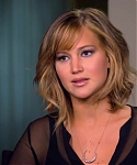 Filename=The_Hunger_Games_Catching_Fire_28212529_5BInterview5D.jpg
Filesize=58KiB
Dimensions=1280x720
Date added=Apr 01, 2014 The_Hunger_Games_Catching_Fire_28212529_5BInterview5D.jpg