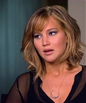 The_Hunger_Games_Catching_Fire_28212729_5BInterview5D.jpg