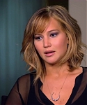 The_Hunger_Games_Catching_Fire_28212929_5BInterview5D.jpg