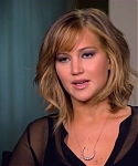 The_Hunger_Games_Catching_Fire_28213129_5BInterview5D.jpg