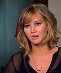 The_Hunger_Games_Catching_Fire_28213229_5BInterview5D.jpg