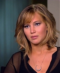 The_Hunger_Games_Catching_Fire_28213529_5BInterview5D.jpg