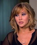 Filename=The_Hunger_Games_Catching_Fire_28213829_5BInterview5D.jpg
Filesize=59KiB
Dimensions=1280x720
Date added=Apr 01, 2014 The_Hunger_Games_Catching_Fire_28213829_5BInterview5D.jpg