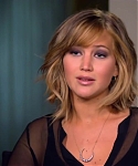 The_Hunger_Games_Catching_Fire_28213929_5BInterview5D.jpg