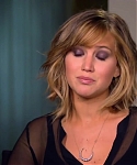 The_Hunger_Games_Catching_Fire_28214029_5BInterview5D.jpg