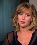 Filename=The_Hunger_Games_Catching_Fire_28214429_5BInterview5D.jpg
Filesize=58KiB
Dimensions=1280x720
Date added=Apr 01, 2014 The_Hunger_Games_Catching_Fire_28214429_5BInterview5D.jpg