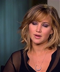 The_Hunger_Games_Catching_Fire_28214529_5BInterview5D.jpg