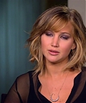 Filename=The_Hunger_Games_Catching_Fire_28214929_5BInterview5D.jpg
Filesize=58KiB
Dimensions=1280x720
Date added=Apr 01, 2014 The_Hunger_Games_Catching_Fire_28214929_5BInterview5D.jpg