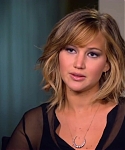 The_Hunger_Games_Catching_Fire_28215029_5BInterview5D.jpg