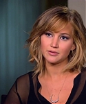 The_Hunger_Games_Catching_Fire_28215129_5BInterview5D.jpg