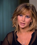 The_Hunger_Games_Catching_Fire_28215229_5BInterview5D.jpg