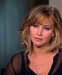 Filename=The_Hunger_Games_Catching_Fire_28215329_5BInterview5D.jpg
Filesize=56KiB
Dimensions=1280x720
Date added=Apr 01, 2014 The_Hunger_Games_Catching_Fire_28215329_5BInterview5D.jpg
