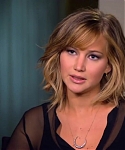 The_Hunger_Games_Catching_Fire_28215429_5BInterview5D.jpg