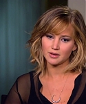 The_Hunger_Games_Catching_Fire_28215629_5BInterview5D.jpg