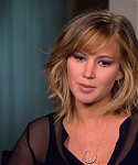 Filename=The_Hunger_Games_Catching_Fire_28215729_5BInterview5D.jpg
Filesize=57KiB
Dimensions=1280x720
Date added=Apr 01, 2014 The_Hunger_Games_Catching_Fire_28215729_5BInterview5D.jpg