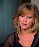 The_Hunger_Games_Catching_Fire_28215829_5BInterview5D.jpg