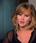 The_Hunger_Games_Catching_Fire_28215929_5BInterview5D.jpg