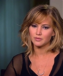 The_Hunger_Games_Catching_Fire_28216029_5BInterview5D.jpg