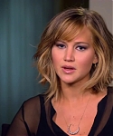 Filename=The_Hunger_Games_Catching_Fire_28216129_5BInterview5D.jpg
Filesize=58KiB
Dimensions=1280x720
Date added=Apr 01, 2014 The_Hunger_Games_Catching_Fire_28216129_5BInterview5D.jpg