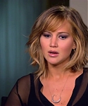 Filename=The_Hunger_Games_Catching_Fire_28216229_5BInterview5D.jpg
Filesize=59KiB
Dimensions=1280x720
Date added=Apr 01, 2014 The_Hunger_Games_Catching_Fire_28216229_5BInterview5D.jpg
