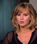 The_Hunger_Games_Catching_Fire_28216329_5BInterview5D.jpg