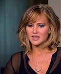 Filename=The_Hunger_Games_Catching_Fire_28216429_5BInterview5D.jpg
Filesize=58KiB
Dimensions=1280x720
Date added=Apr 01, 2014 The_Hunger_Games_Catching_Fire_28216429_5BInterview5D.jpg