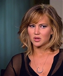 Filename=The_Hunger_Games_Catching_Fire_28216529_5BInterview5D.jpg
Filesize=57KiB
Dimensions=1280x720
Date added=Apr 01, 2014 The_Hunger_Games_Catching_Fire_28216529_5BInterview5D.jpg