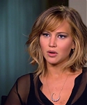 The_Hunger_Games_Catching_Fire_28216829_5BInterview5D.jpg