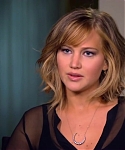 The_Hunger_Games_Catching_Fire_28216929_5BInterview5D.jpg
