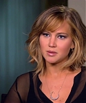 The_Hunger_Games_Catching_Fire_28217029_5BInterview5D.jpg