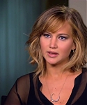 The_Hunger_Games_Catching_Fire_28217129_5BInterview5D.jpg