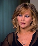 The_Hunger_Games_Catching_Fire_28217229_5BInterview5D.jpg