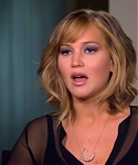 The_Hunger_Games_Catching_Fire_28217329_5BInterview5D.jpg