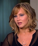 The_Hunger_Games_Catching_Fire_28217429_5BInterview5D.jpg