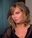 The_Hunger_Games_Catching_Fire_28217529_5BInterview5D.jpg