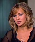 The_Hunger_Games_Catching_Fire_28218229_5BInterview5D.jpg