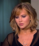 The_Hunger_Games_Catching_Fire_28218629_5BInterview5D.jpg