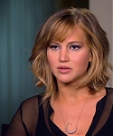 The_Hunger_Games_Catching_Fire_28218829_5BInterview5D.jpg
