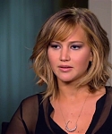 The_Hunger_Games_Catching_Fire_28218929_5BInterview5D.jpg