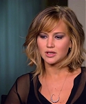 Filename=The_Hunger_Games_Catching_Fire_28219029_5BInterview5D.jpg
Filesize=57KiB
Dimensions=1280x720
Date added=Apr 01, 2014 The_Hunger_Games_Catching_Fire_28219029_5BInterview5D.jpg