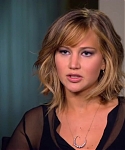 The_Hunger_Games_Catching_Fire_28219129_5BInterview5D.jpg