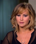 The_Hunger_Games_Catching_Fire_28219329_5BInterview5D.jpg