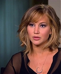 The_Hunger_Games_Catching_Fire_28219429_5BInterview5D.jpg