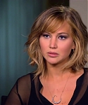The_Hunger_Games_Catching_Fire_28219529_5BInterview5D.jpg