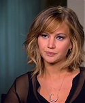 The_Hunger_Games_Catching_Fire_28219729_5BInterview5D.jpg