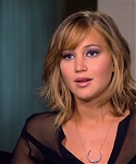 The_Hunger_Games_Catching_Fire_28220029_5BInterview5D.jpg