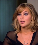 Filename=The_Hunger_Games_Catching_Fire_28220129_5BInterview5D.jpg
Filesize=57KiB
Dimensions=1280x720
Date added=Apr 01, 2014 The_Hunger_Games_Catching_Fire_28220129_5BInterview5D.jpg