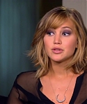 The_Hunger_Games_Catching_Fire_28220229_5BInterview5D.jpg