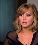 The_Hunger_Games_Catching_Fire_28220429_5BInterview5D.jpg